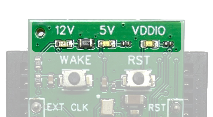 tcan455x-bob-led