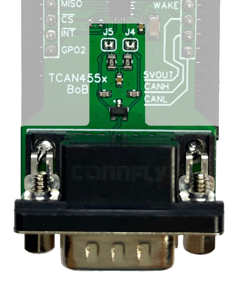 tcan455x-bob-termination